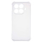 Чехол Gelius Ultra Thin Proof для Xiaomi 17T, Transparent