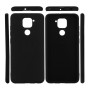 Чохол-накладка Original Silicon Case для Xiaomi Redmi Note 9