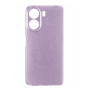 Чехол Silicone Summer Vibe для Xiaomi Redmi A7