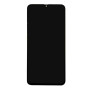 Дисплейний модуль / екран (дисплей + Touchscreen) для Samsung Galaxy A305F / A30-2019 In-Cell, BLack