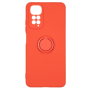 Чехол-накладка Gelius Ring Holder Case для Xiaomi Redmi Note 11