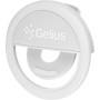 Підсвітка для селфі Gelius Pro GP-SR001, Pink