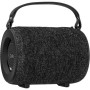Bluetooth Speaker Gelius Pro Outlet GP-BS530 Black