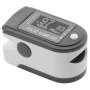 Пульсоксиметр Pulse Oximeter CMS50D