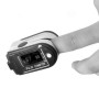 Пульсоксиметр Pulse Oximeter CMS50D