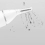 Триммер Xiaomi (OR) SOOCAS Nose Hair N1 White