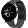 Умные часы (Smart Watch) Gelius Pro GP-L6 (GENERATION) Black