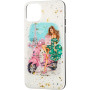 Чехол-накладка Girls Case New для Apple iPhone 11