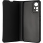 Чехол книжка Book Cover Gelius Shell для Xiaomi Redmi Note 12S 4G