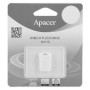 USB-флешка Apacer AH116 32 GB USB 2.0 White