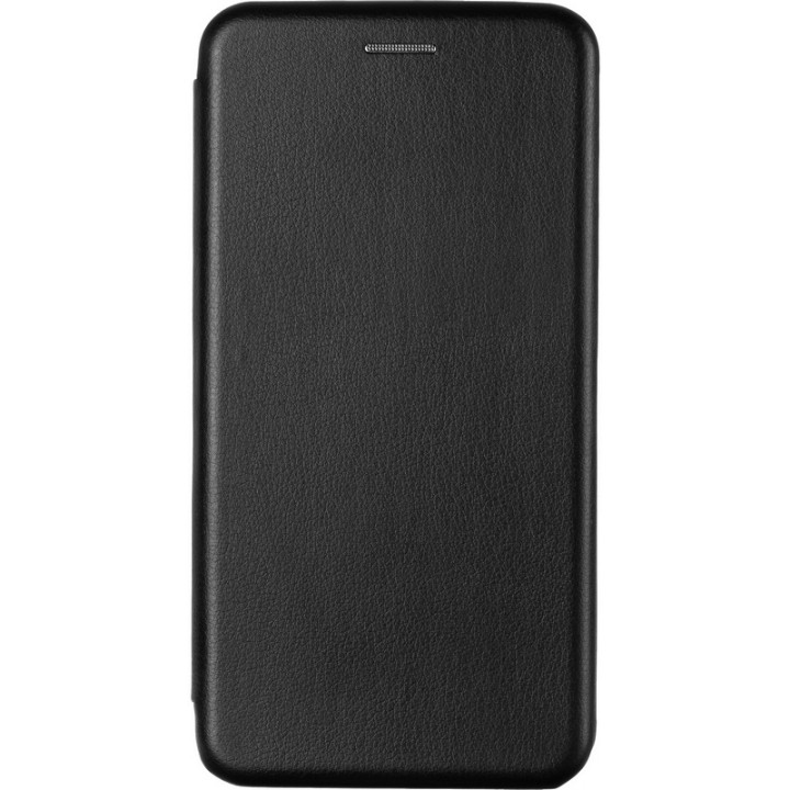 Чехол-книга G-Case Ranger Series для Xiaomi 13, Black