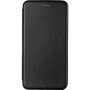 Чехол-книга G-Case Ranger Series для Xiaomi 13, Black