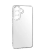 Чохол Clear Case Acrylic Premium для Samsung Galaxy S26 Plus, Transparent