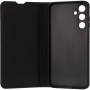 Чохол книжка Book Cover Gelius Shell для Samsung Galaxy A25