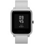 Умные часы Smart Watch Xiaomi Amazfit Bip S (A1821), White Rock (Global)