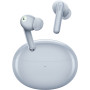 Бездротові Bluetooth навушники Stereo Headset OPPO Enco Air 2 PRO ETE21, Grey