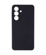 Чохол Original 99% Soft Matte Case для Samsung Galaxy S26 Plus