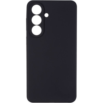Чохол Original 99% Soft Matte Case для Samsung Galaxy S26 Plus