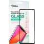Защитное стекло Gelius Full Cover Ultra-Thin 0.25mm для Samsung A51 (A515), Black