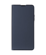 Чехол книжка Book Cover Gelius Shell для Xiaomi Redmi Note 12S 4G