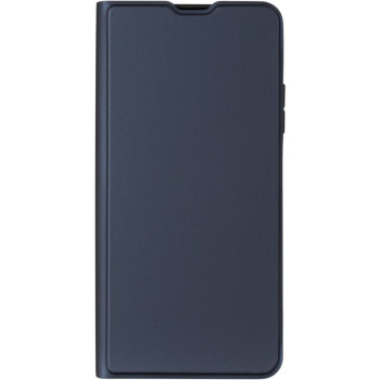 Чохол книжка Book Cover Gelius Shell для Xiaomi Redmi Note 12S 4G
