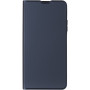 Чехол книжка Book Cover Gelius Shell для Xiaomi Redmi Note 12S 4G