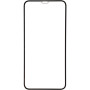 Захисне скло Gelius Full Cover Ultra-Thin 0.25mm для Apple iPhone 11 Pro, Black