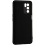 Чехол-накладка Full Soft Case для Realme 10 Pro Plus