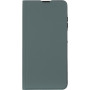 Чохол книжка Book Cover Gelius Shell для Samsung Galaxy A25
