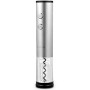 Винний набір Xiaomi Circle Joy Electric Wine Set. Silver