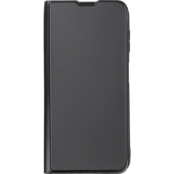 Чохол-книжка Book Cover Gelius Shell Case для Samsung Galaxy A14 (A145)