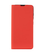 Чехол-книжка Gelius Book Cover Shell Case для Xiaomi Redmi 9A