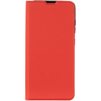 Чохол-книжка Gelius Book Cover Shell Case для Xiaomi Redmi 9A