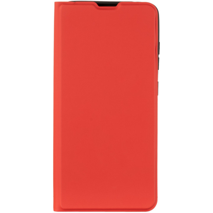 Чохол-книжка Gelius Book Cover Shell Case для Xiaomi Redmi 9A