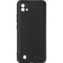 Чохол-накладка Full Soft Case для Realme C11 (2021)