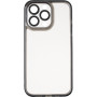 Чохол накладка Brilliant Case накладка для Apple iPhone 13 Pro