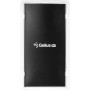 Захисне скло Gelius Pro 5D для Samsung Galaxy A20s Black