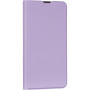 Чохол книжка Book Cover Gelius Shell для Samsung Galaxy A25