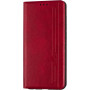 Шкіряний чохол-книжка Gelius Book Cover Leather New для Xiaomi Mi 10T