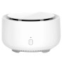 Умный отпугиватель комаров / фумигатор Xiaomi (OR) Mijia Mosquito Repellent Smart (WX08ZM), White