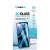 Защитное стекло Gelius Pro 4D для Samsung Galaxy A01 Core, Black