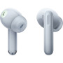 Бездротові Bluetooth навушники Stereo Headset OPPO Enco Air 2 PRO ETE21, Grey