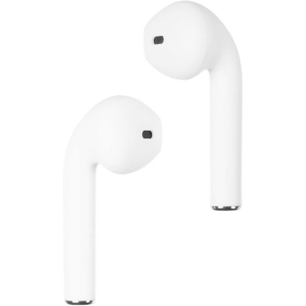 Bluetooth Optima Air TWS T3i Matte