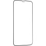 Защитное стекло 3D для Apple iPhone 13 / 13 Pro,  Black