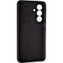 Чохол Original 99% Soft Matte Case для Samsung Galaxy S26 Plus