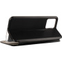 Чехол книга G-Case Ranger Series для Motorola G72, Black