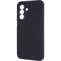 Чехол Original 99% Soft Matte Case для Samsung Galaxy A175 / A17