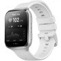 Умные часы Smart Watch Xiaomi (OR) 70Mai (WT1004) (Global), Saphir Rose Gold