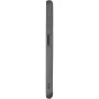Чехол-накладка Full Soft Case (Ukrainian) для Samsung A135 (A13)