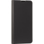 Чохол книжка Book Cover Gelius Shell Case для Xiaomi Redmi Note 12 Pro 4G, Black